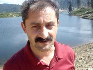 Açelya Yaylasından Görüntüler. 3