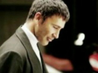 İzzet Yıldızhan - Bu Nedir?