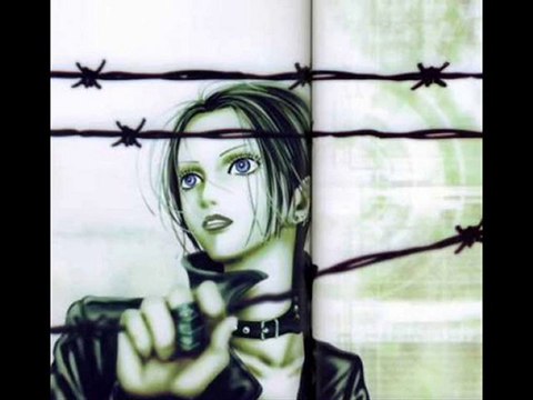 ahmet keser GüNeYLi-KuRTuLSaM aRTıK-guneylimuzik@hotmail.com