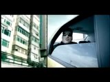 Serdar Ortaç Yeni Video Klibi İzle 2010 Şarkısı Dinle