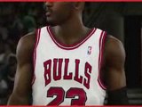 NBA 2K11 Torrent Download   Crack