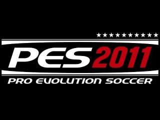 PES 2011 - Interview Seabass (VO)