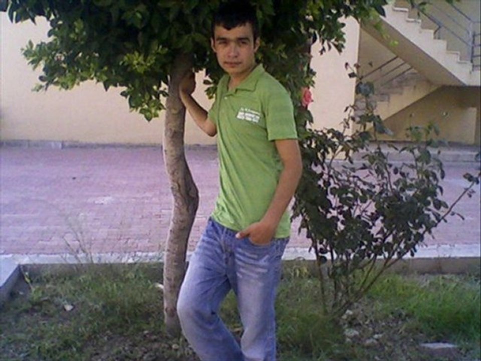 Rüzgar... AnTaLyA RaP  ft MC.Sonsuz 2010 (wurdun gittin)