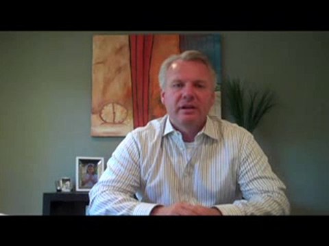 Affordable Austin bail bondsman 24/7: 512-318-2663