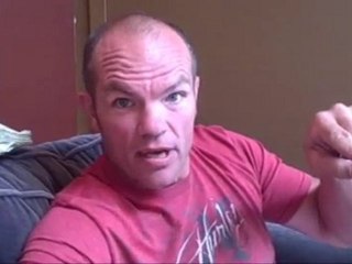 You're Now Paying Your Unemployed Neighbors Mortgage