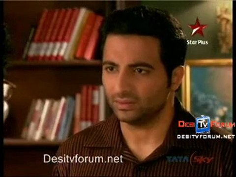 Tere Liye - 13th August 2010 - pt3