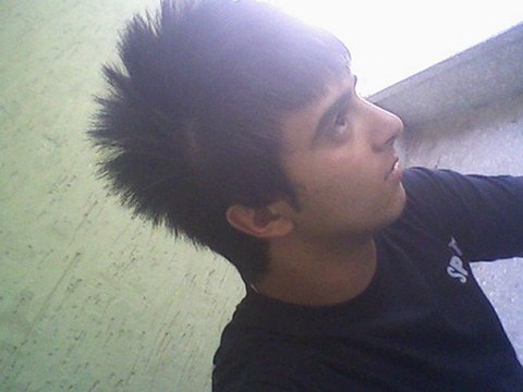 Rüzgar... AnTaLyA RaP ReMiX Hande Yener bodrum