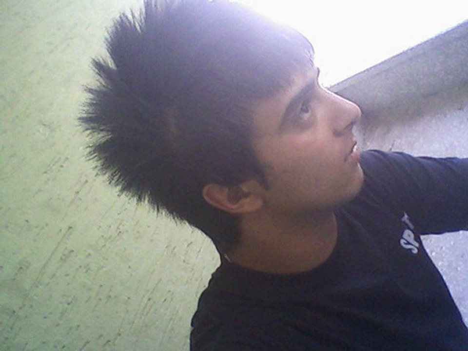 Rüzgar... AnTaLyA RaP  ReMiX  Hande Yener bodrum