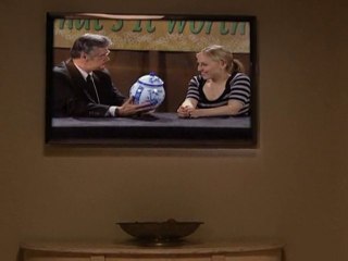 Give your fancy flatscreen HDTV the service it deserves: FiO