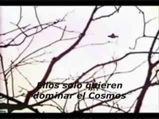 Billy Meier Eng  n Esp IX de X