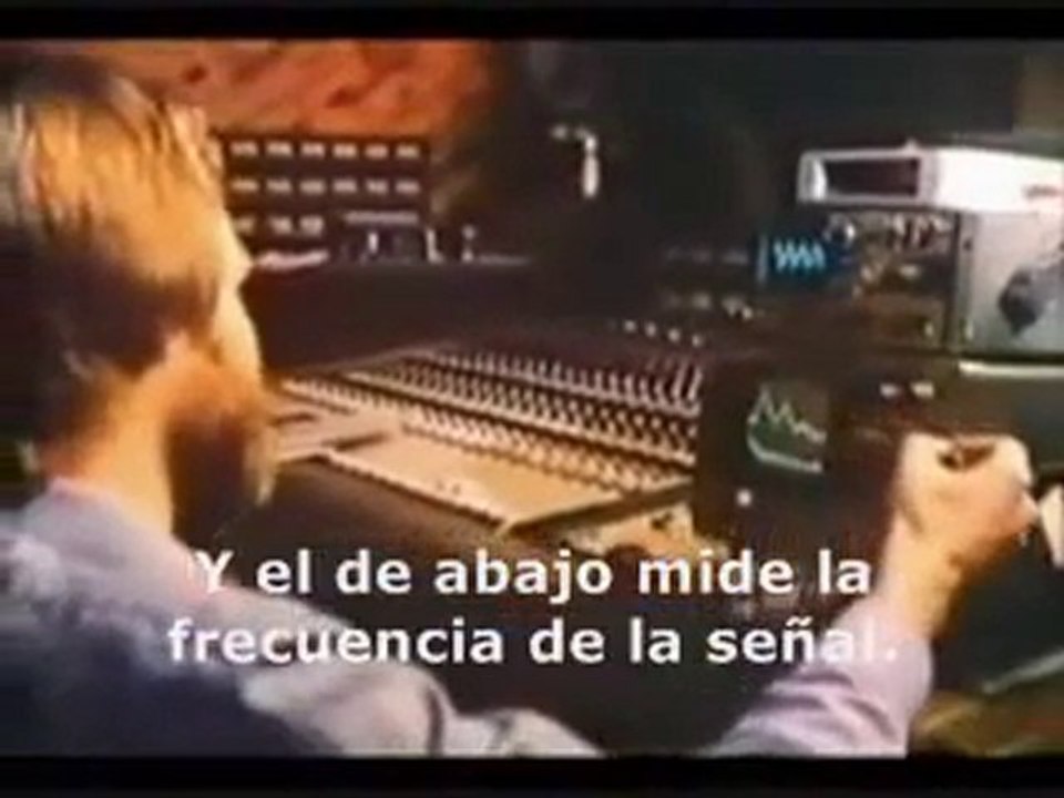 Billy Meier Eng n Esp VII de X