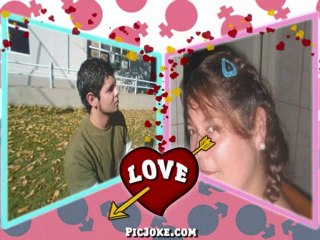 mi propiedad privada