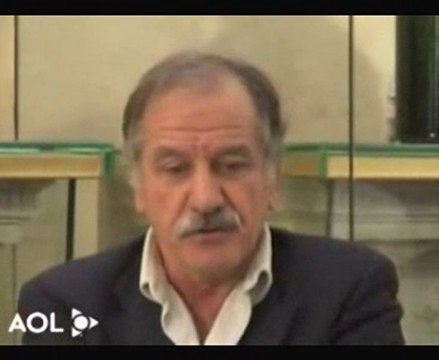 Le Libre Penseur - Mamère Franc Maçon Hypocrite