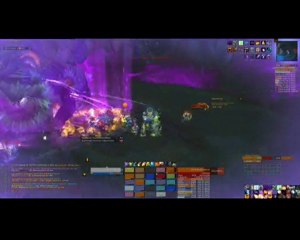 MOJENN vs. HALION (25)