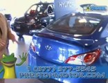 2010 Hyundai Genesis Coupe Walkaround-Preston Hyundai ...