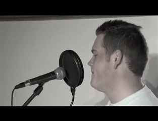 HUGO DELIRE - FREESTYLE #1