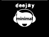 MINIMAL DJ - Sin City Theme remix