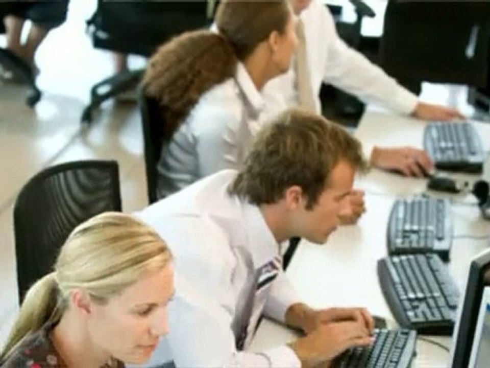 Predictive Analytics in the Cloud from Predixion Software