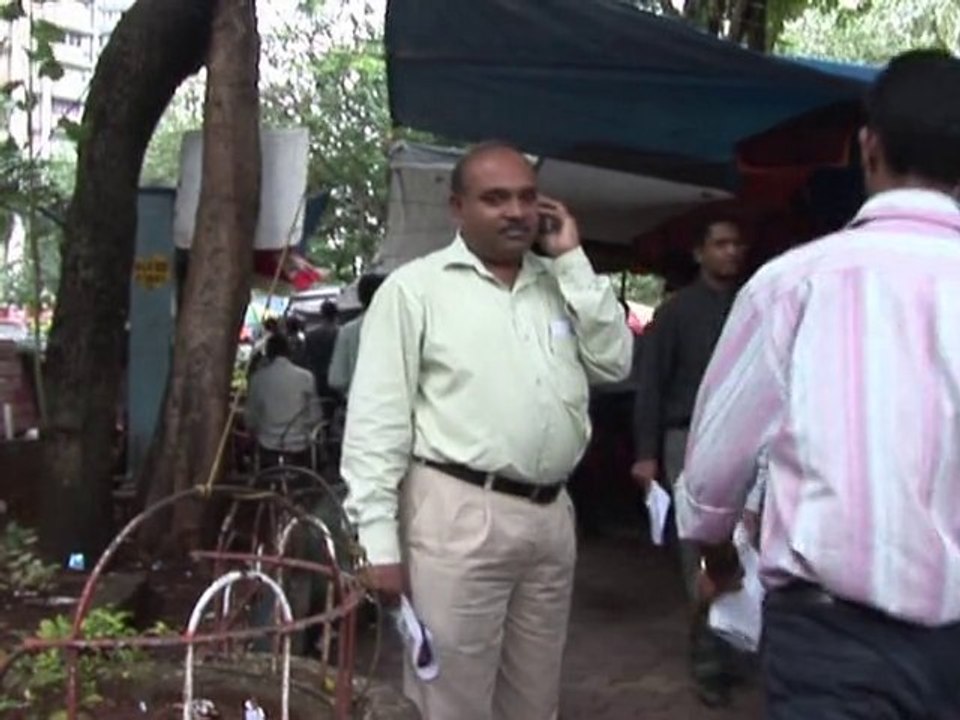 India's BlackBerry users dismayed over data block threat