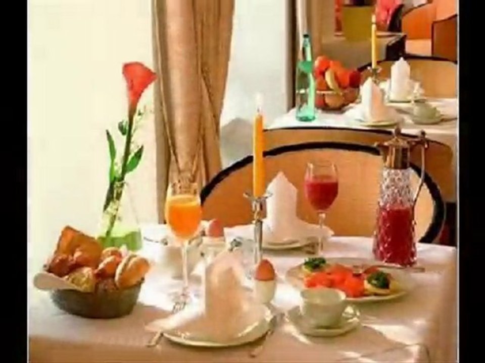 Biesiada po slonsku 2