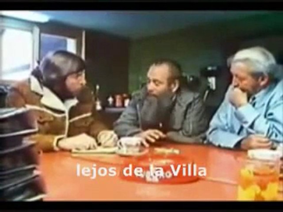 Billy Meier Eng n Esp I de X