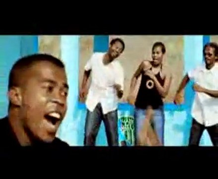 MANALY ( rafoza tea vinanto ) malagasy gasy kawitry