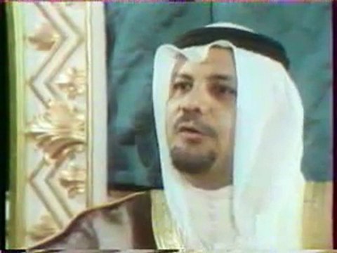 Pétrole - Le temps des règlements de compte 2_3