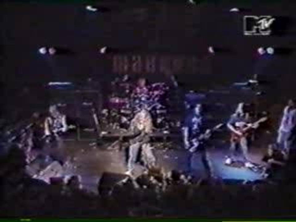 Obituary - Turned Inside Out