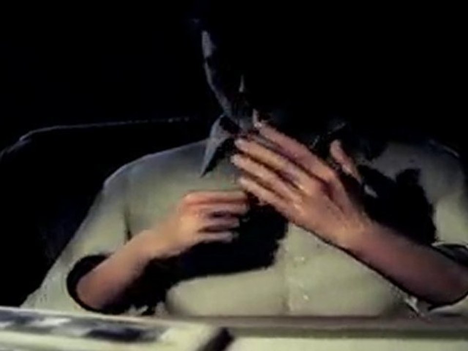 [GMX-Montage] Nouveau Générique!