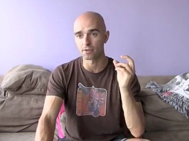 Need Motivation to Workout?