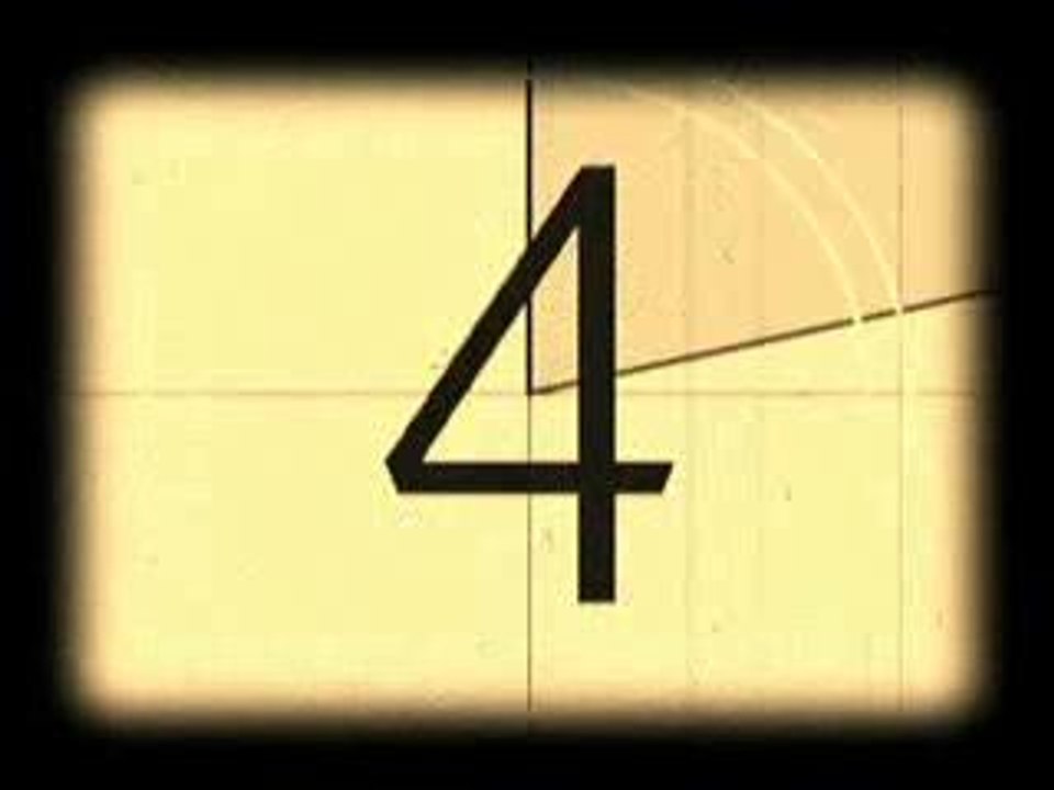 ROYAL DONUTS: L'Encyclopédie