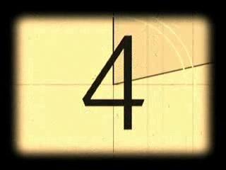 ROYAL DONUTS: L'Encyclopédie