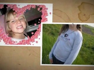 ANAËLLE ET MOI ET SURTOUT MOU CHOUCHOU D'AMOUR !!