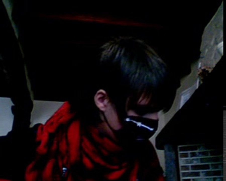 naruto sadness and sorrow test