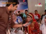 India's Got Talet - 13th August 2010 - pt2