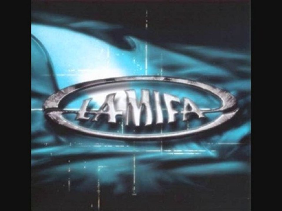 LAMIFA - Interstellaire