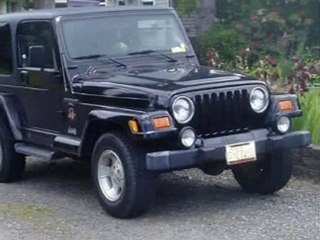 Water Heater Safety -- King of the House Home Inspection