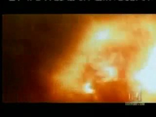 Everything 2012 Earth Changes Part 2 of 3