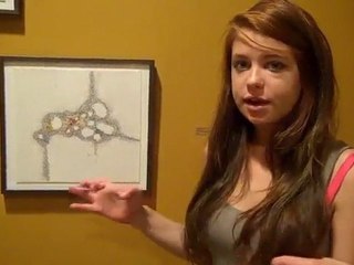 Life in Decay - Teen Museum Studies Exhibition