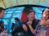 Genelia Video song 105 Kuke Kuke   Life Partner HD