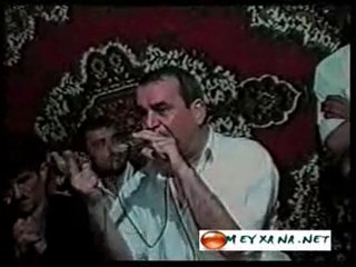 Ana qurbanın olum,ay Ana,qurbanın olum