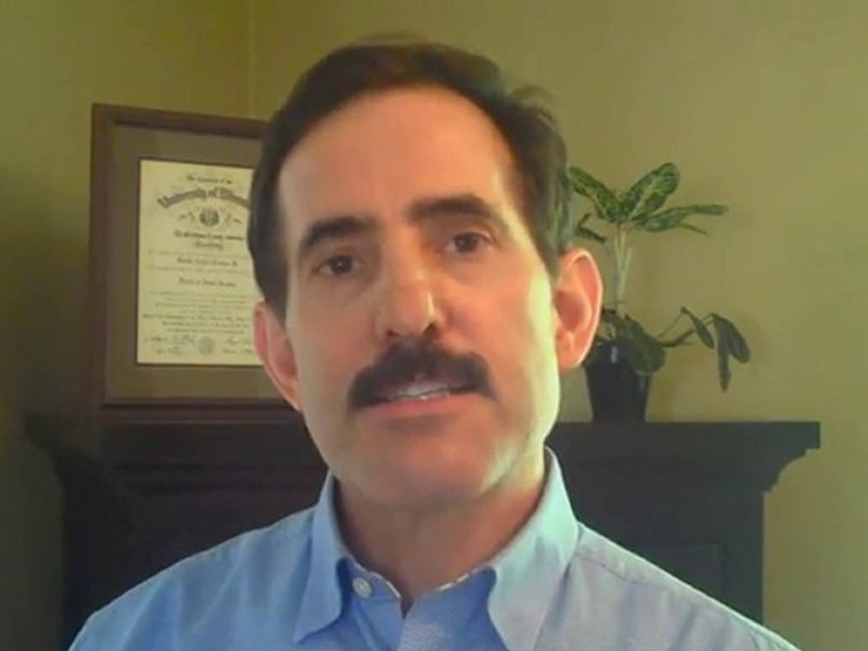 Tips on How to Select the Best Stop Snoring Mouthpiece