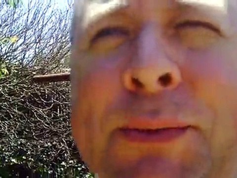 Judaism Influenced Zoroastrianism - Part 17