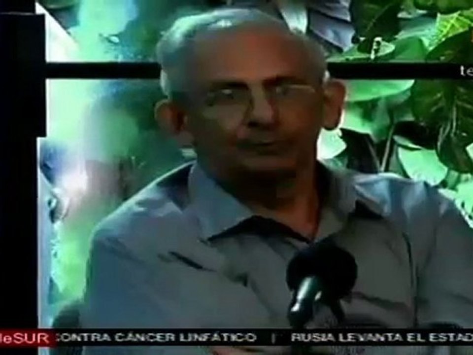 Nicaragua recibe crédito para modernizar plantas eléctiric