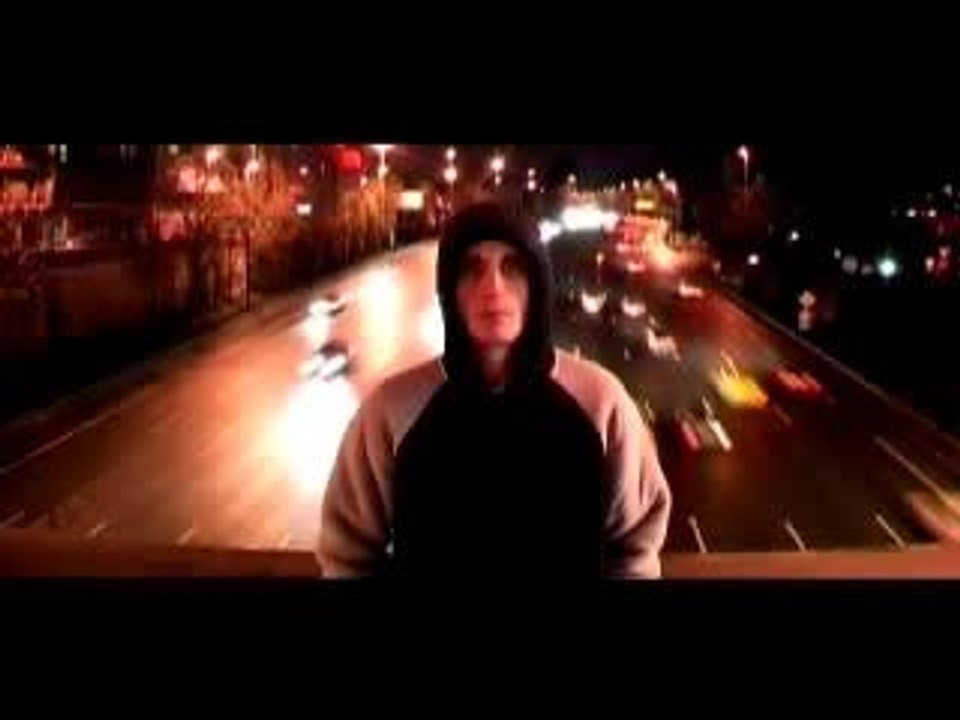 Dynam - Rezidu (Nouveau Clip)