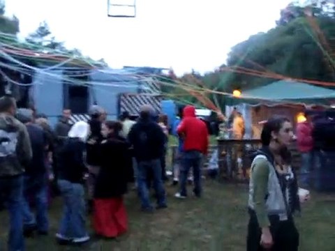 TEUF ATIPYK 31/07/2010 (3)