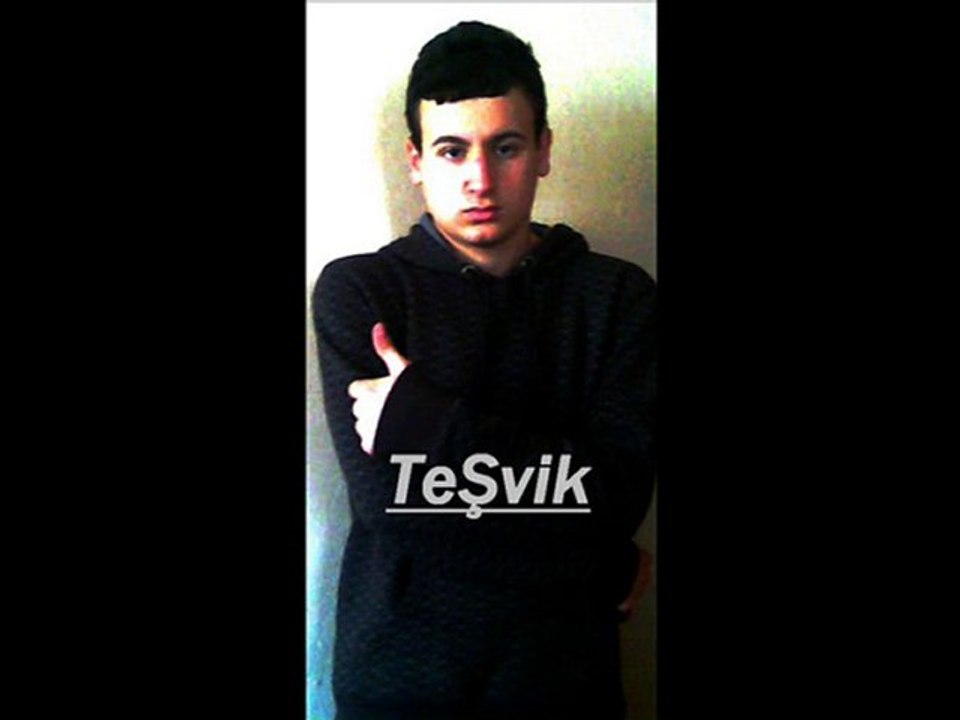 TEŞVİK SEVKİ SUAL