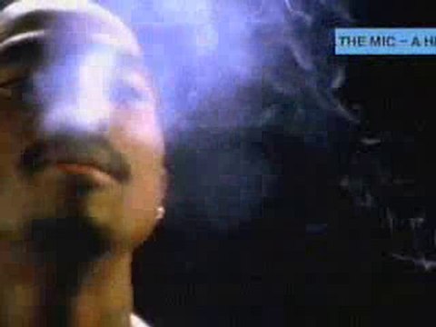 2 pac (tupac shakur) - mtv (hip hop history)