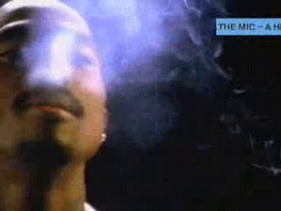2 pac (tupac shakur) - mtv (hip hop history)