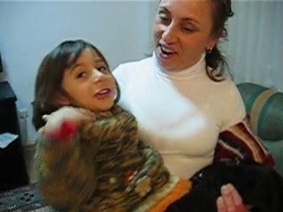 1. Ortopedi Ameliyatı